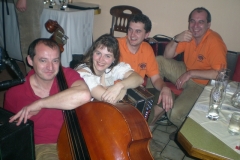 Harmonikatreffen_2008-46