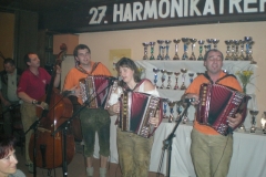 Harmonikatreffen_2008-50