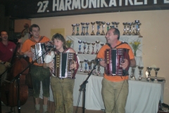 Harmonikatreffen_2008-51