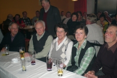 Harmonikatreffen_2008-54